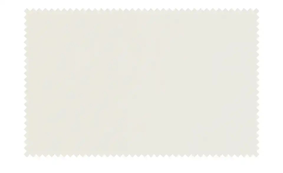 smart Ecksofa Wilma, Stoffstruktur