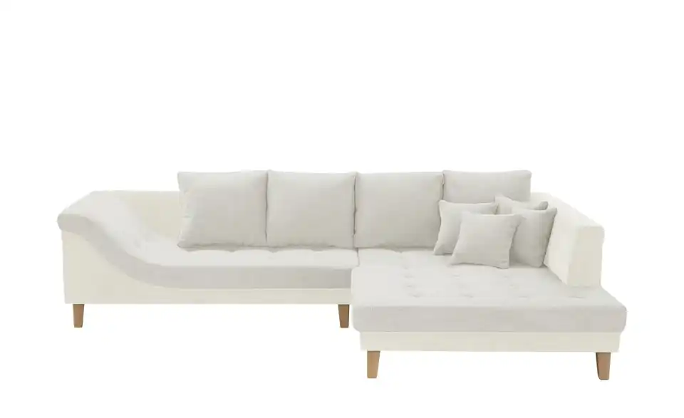 smart Ecksofa Wilma