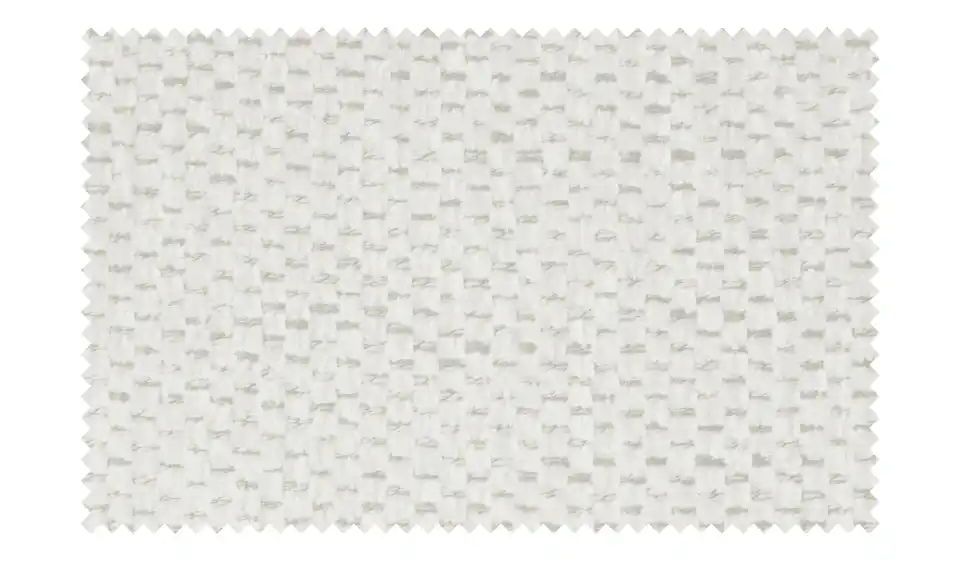 smart Ecksofa Wilma, Stoffstruktur