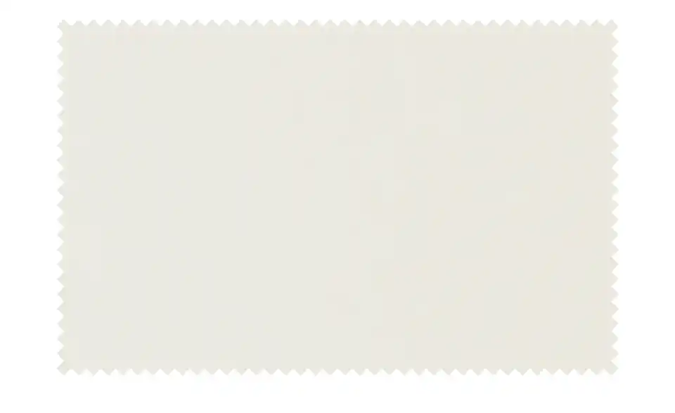 smart Ecksofa Wilma, Stoffstruktur