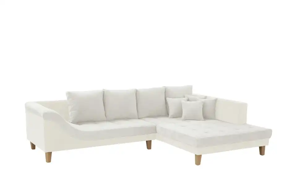 smart Ecksofa Wilma, Perspektive