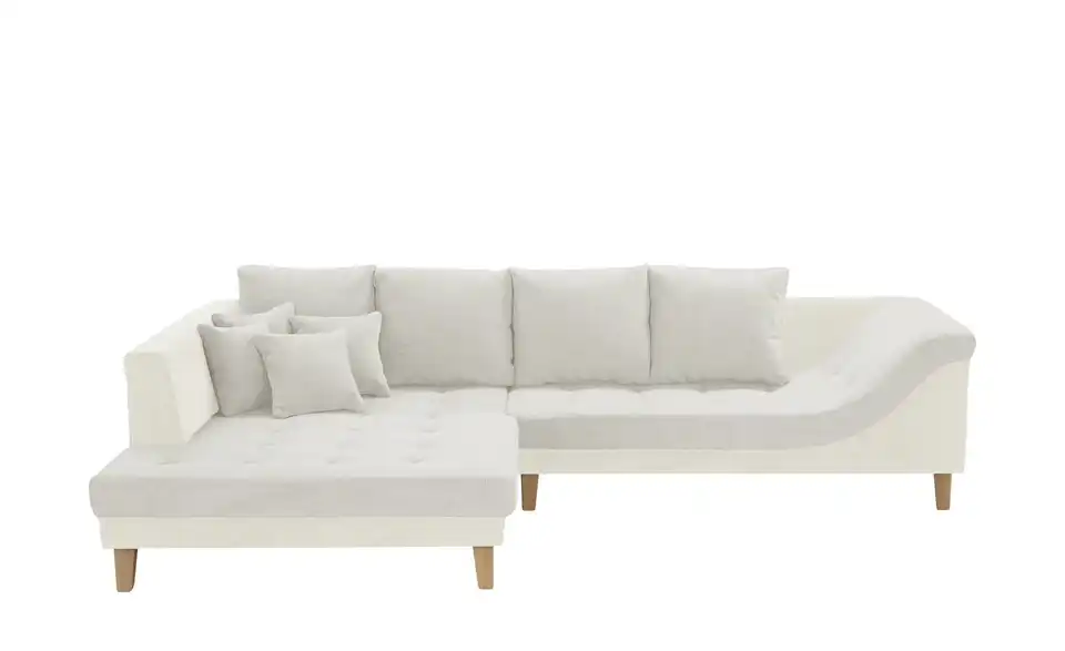 smart Ecksofa Wilma