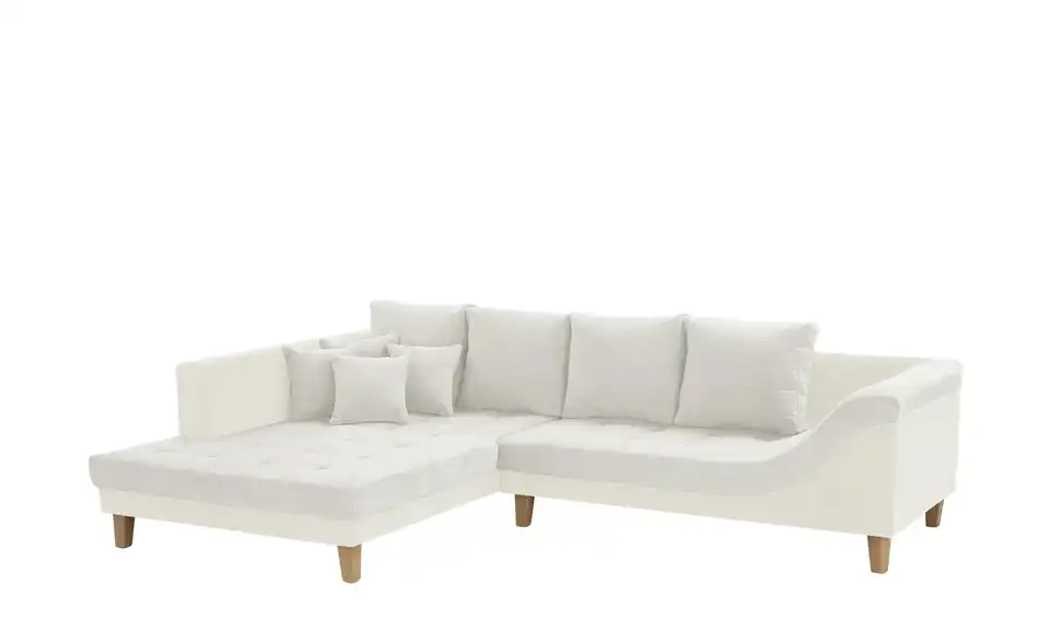 smart Ecksofa Wilma, Perspektive