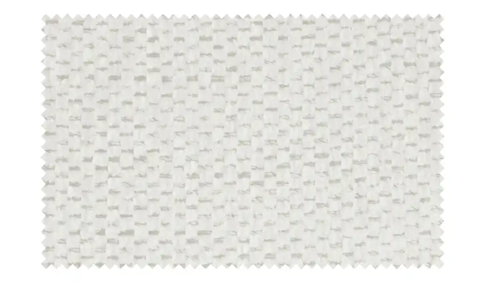 smart Ecksofa Wilma, Stoffstruktur