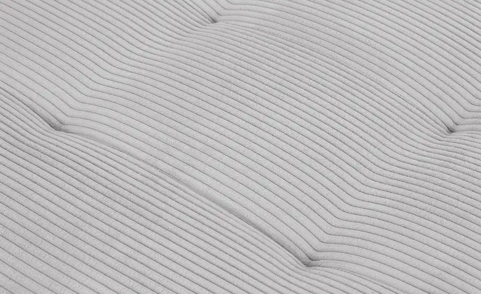 Wohnlandschaft Lemie mit Schlaffunktion, Detailansicht