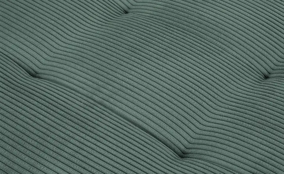 Wohnlandschaft Lemie mit Schlaffunktion, Detailansicht