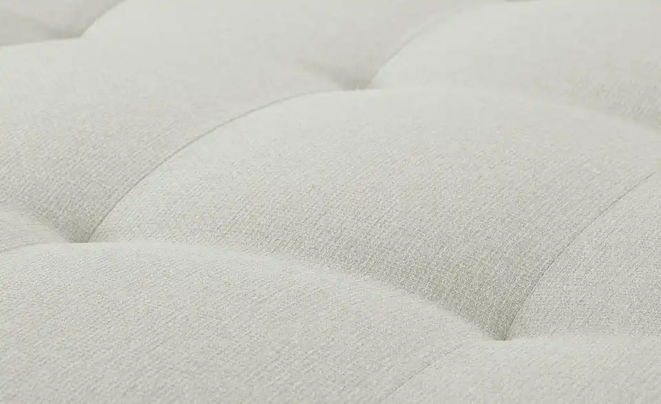 Wohnlandschaft Lemie mit Schlaffunktion, Detailansicht