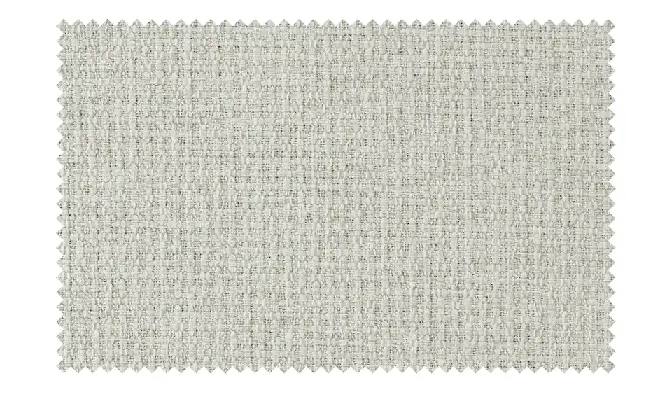 Wohnlandschaft Lemie mit Schlaffunktion, Stoffstruktur