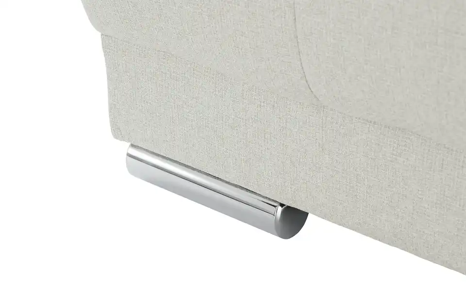 Wohnlandschaft Lemie mit Schlaffunktion, Detailansicht