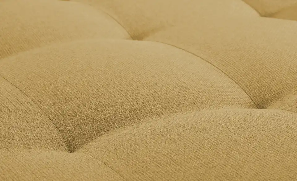 Wohnlandschaft Lemie mit Schlaffunktion, Detailansicht