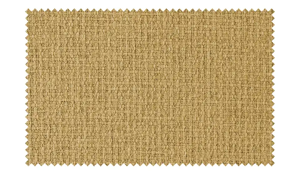 Wohnlandschaft Lemie mit Schlaffunktion, Stoffstruktur