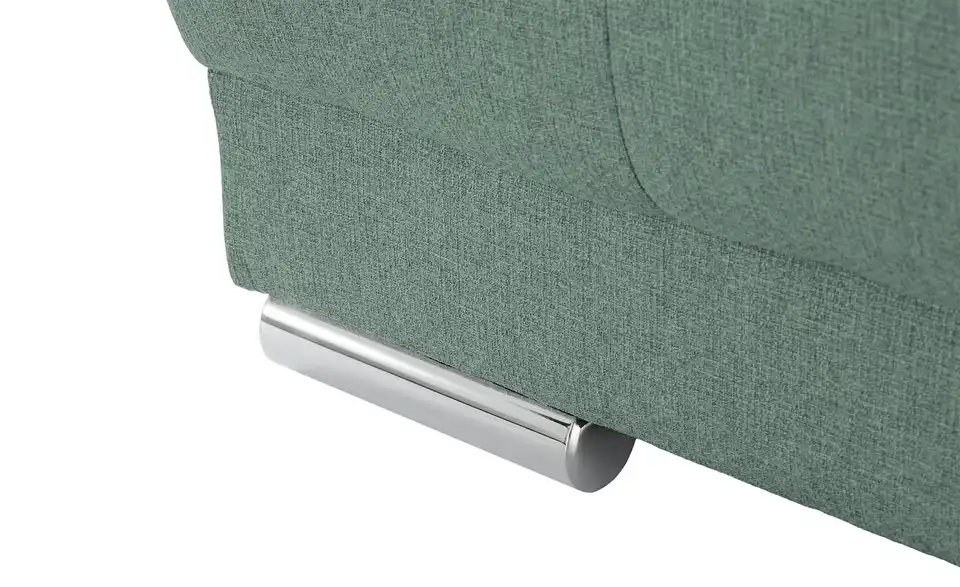 Wohnlandschaft Lemie mit Schlaffunktion, Detailansicht