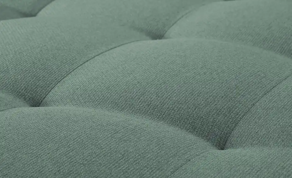 Wohnlandschaft Lemie mit Schlaffunktion, Detailansicht