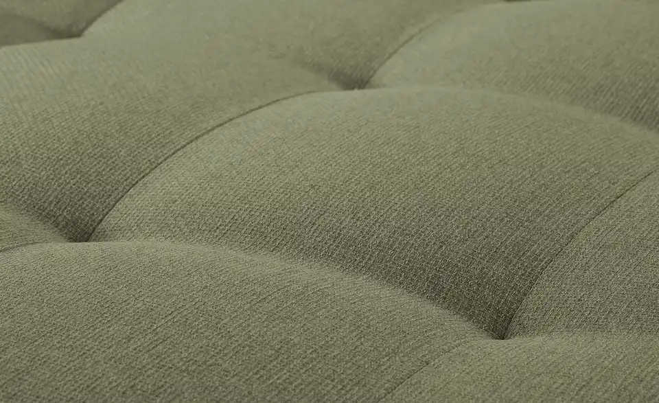 Wohnlandschaft Lemie mit Schlaffunktion, Detailansicht