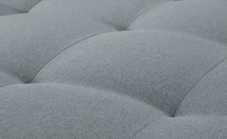 Wohnlandschaft Lemie mit Schlaffunktion, Detailansicht