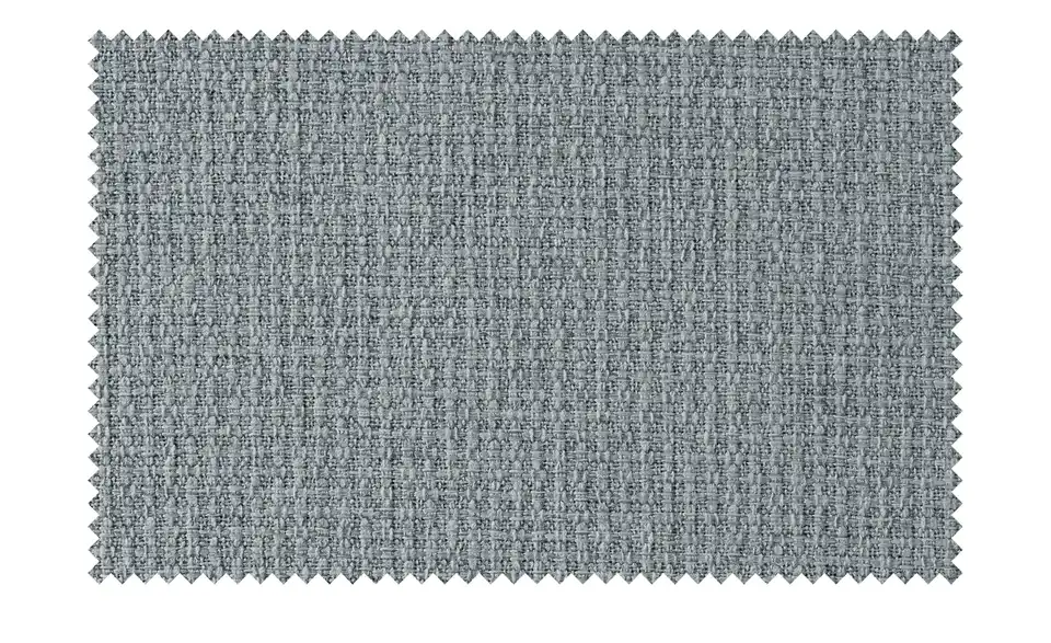 Wohnlandschaft Lemie mit Schlaffunktion, Stoffstruktur