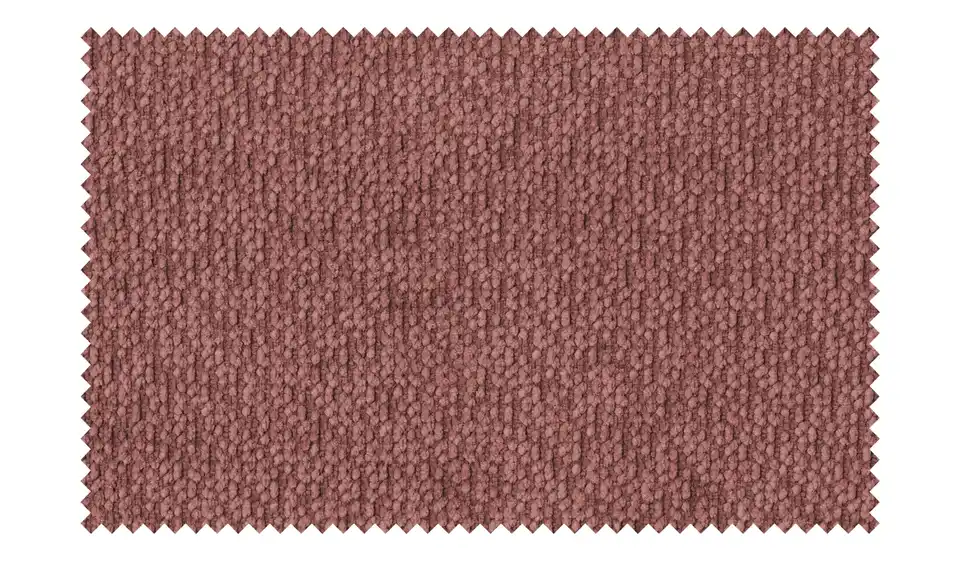 Ecksofa Reneé, Stoffstruktur