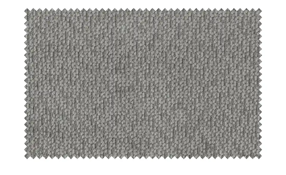 Ecksofa Reneé, Stoffstruktur