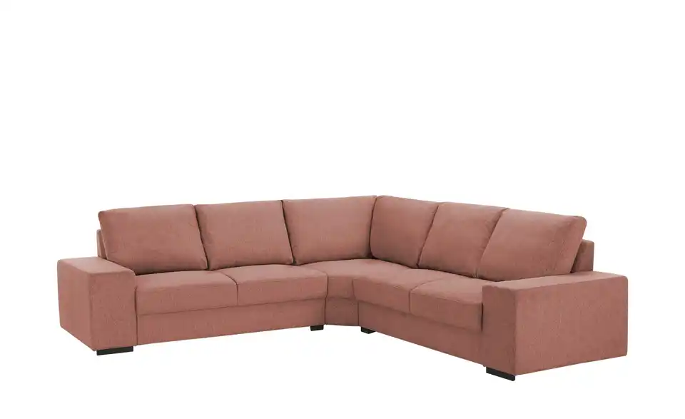 Ecksofa Reneé, Perspektive