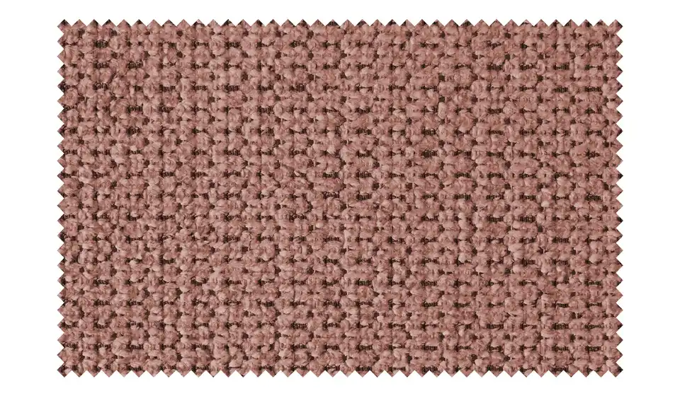 Ecksofa Reneé, Stoffstruktur