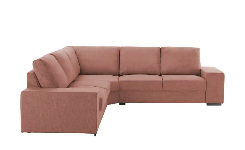 Ecksofa Reneé