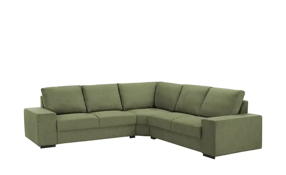 Ecksofa Reneé, Perspektive