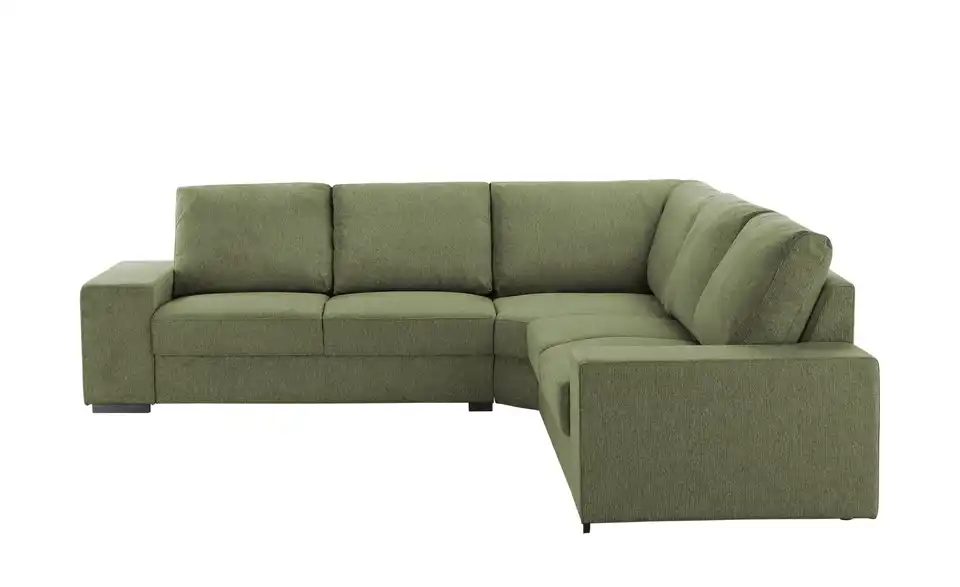 Ecksofa Reneé