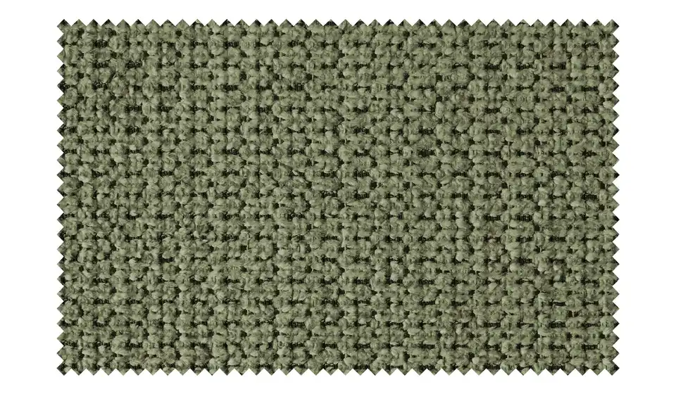 Ecksofa Reneé, Stoffstruktur