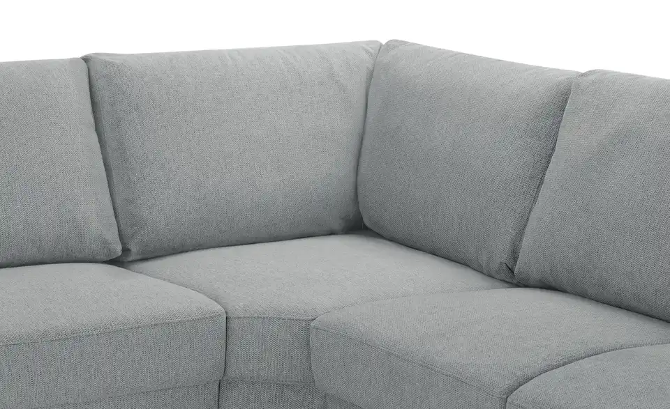 Ecksofa Reneé, Detailansicht