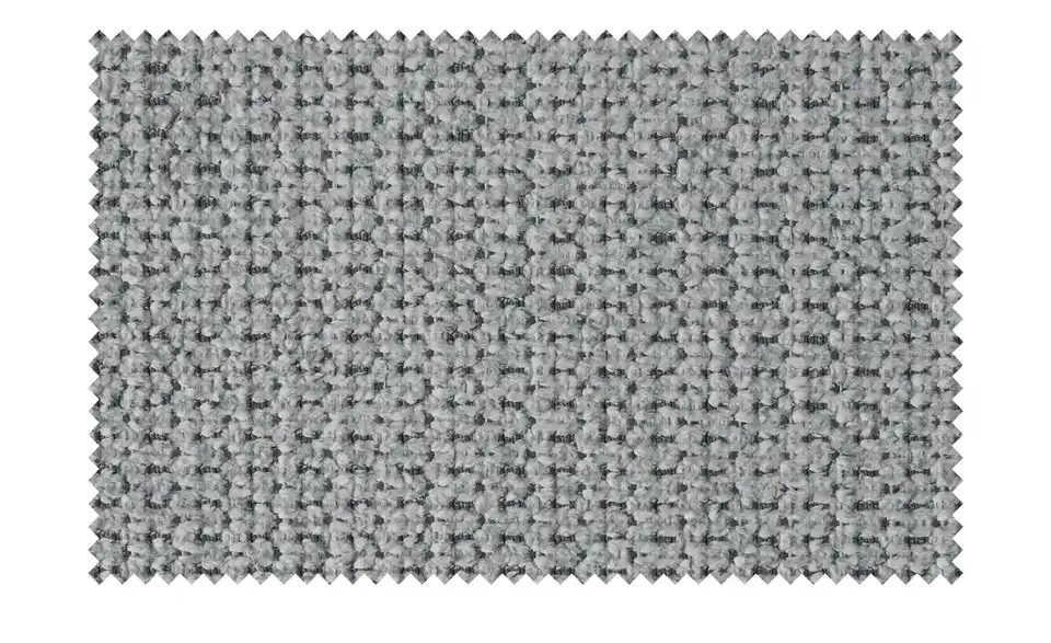 Ecksofa Reneé, Stoffstruktur