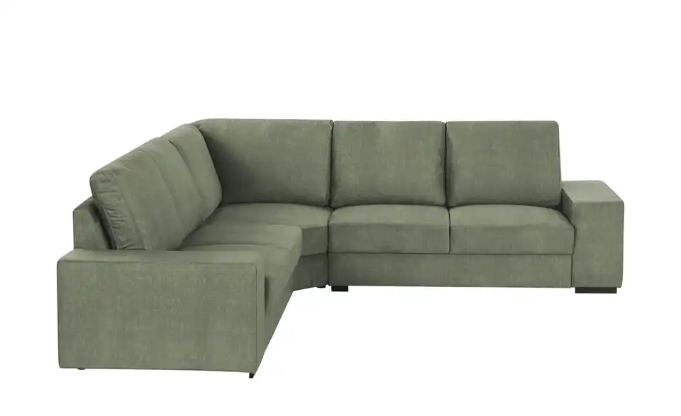Ecksofa Reneé