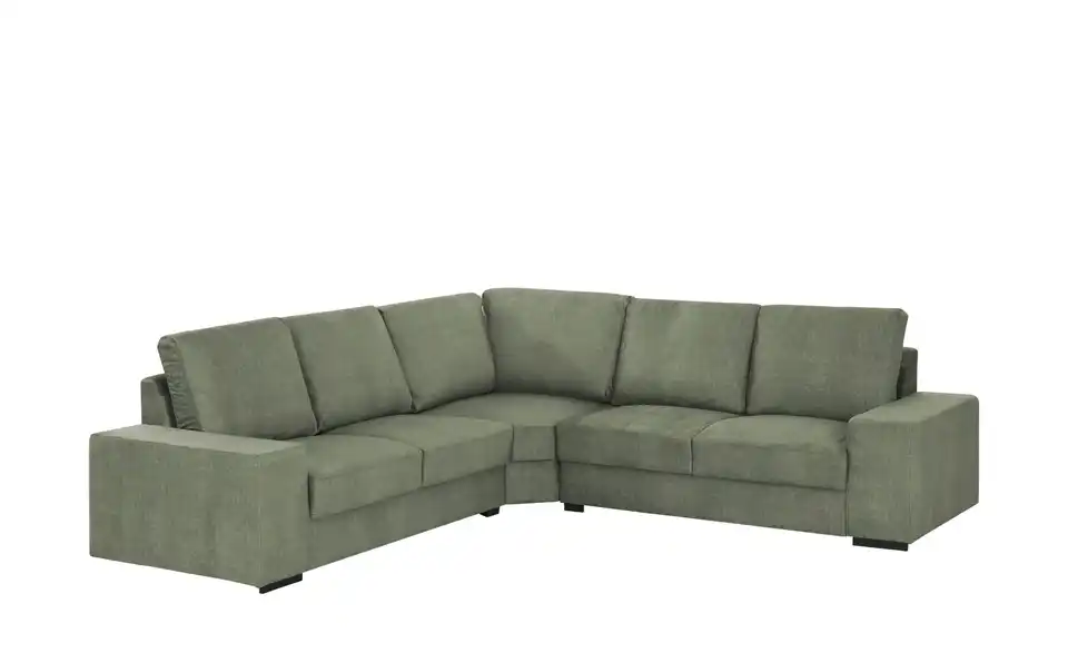 Ecksofa Reneé, Perspektive