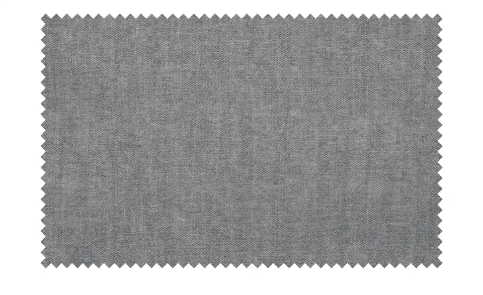 Ecksofa Reneé, Stoffstruktur