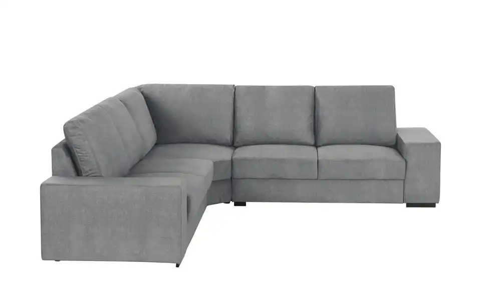 Ecksofa Reneé