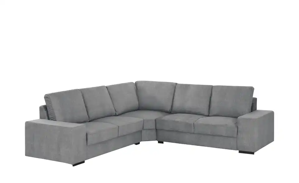 Ecksofa Reneé, Perspektive