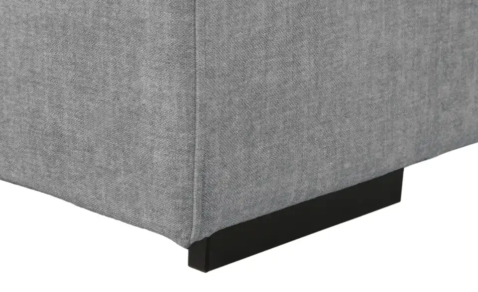 Ecksofa Reneé, Detailansicht