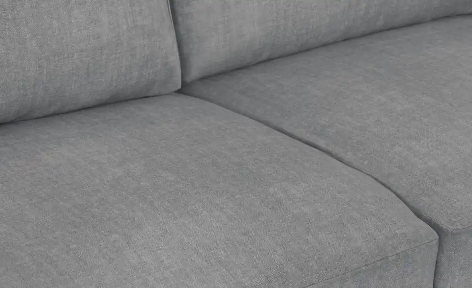 Ecksofa Reneé, Detailansicht