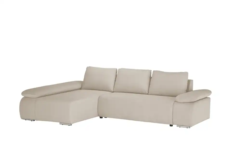 switch Ecksofa Soft, Perspektive