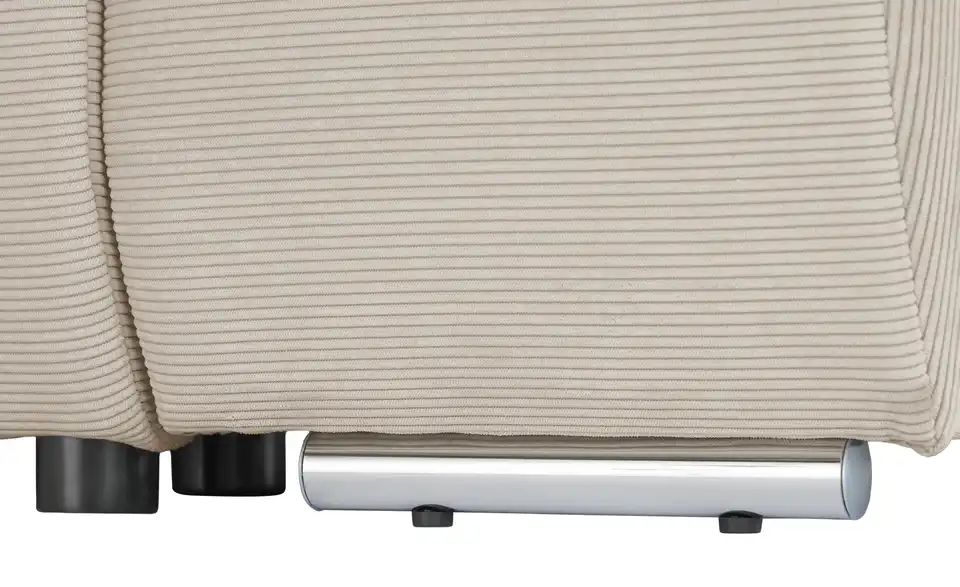switch Ecksofa Soft, Detailansicht
