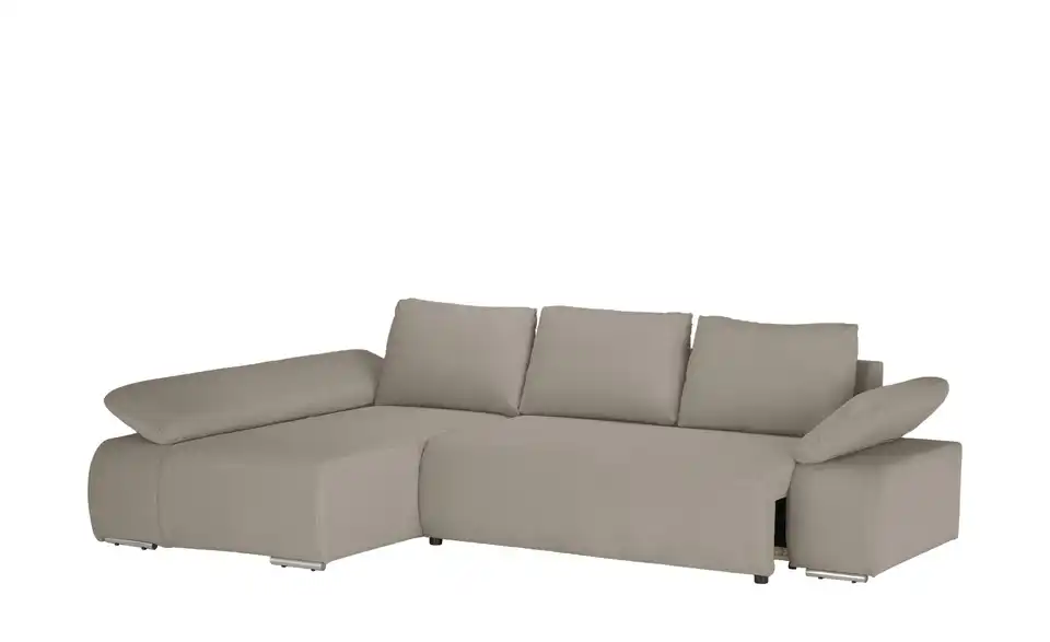 switch Ecksofa Soft, Funktionsansicht