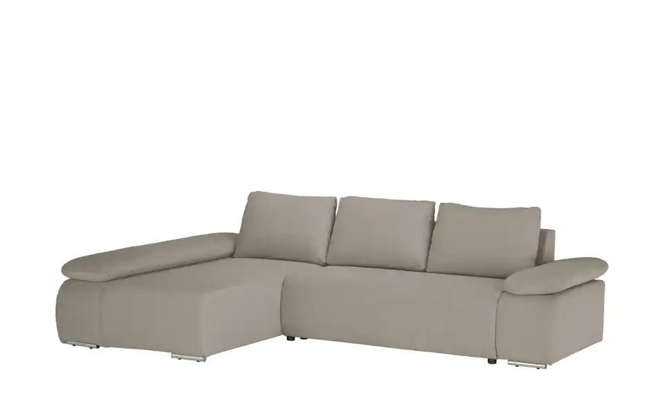 switch Ecksofa Soft, Perspektive
