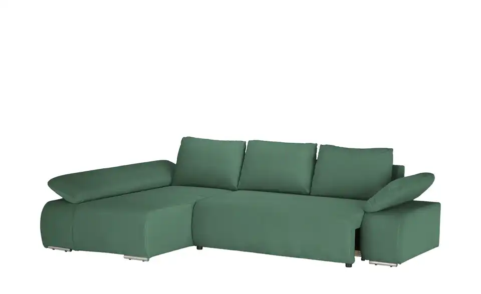 switch Ecksofa Soft, Funktionsansicht