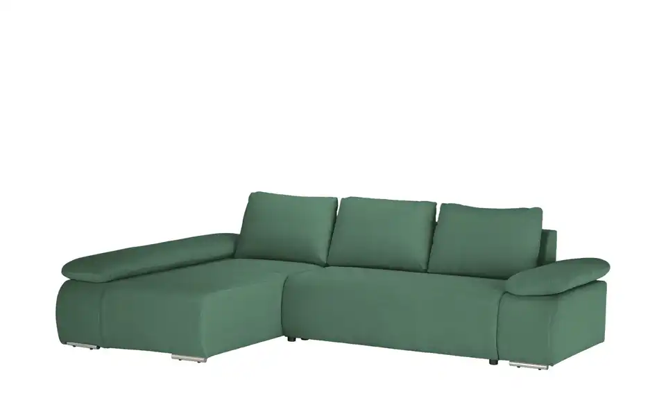 switch Ecksofa Soft, Perspektive