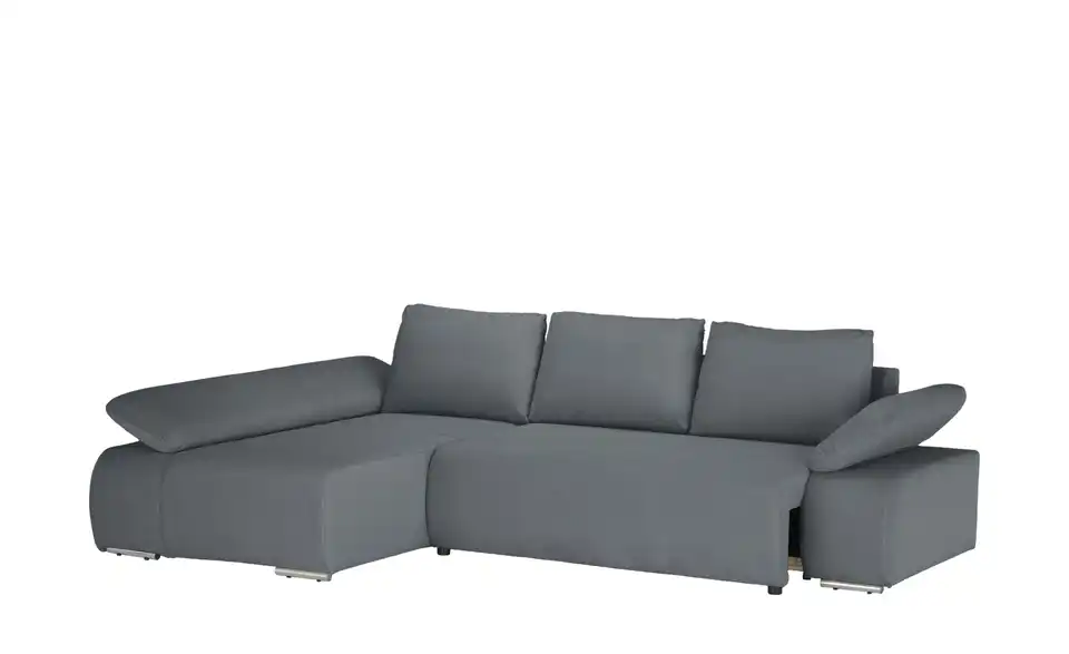 switch Ecksofa Soft, Funktionsansicht