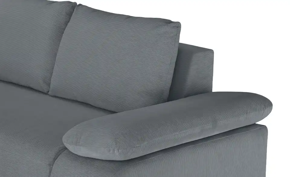 switch Ecksofa Soft, Detailansicht