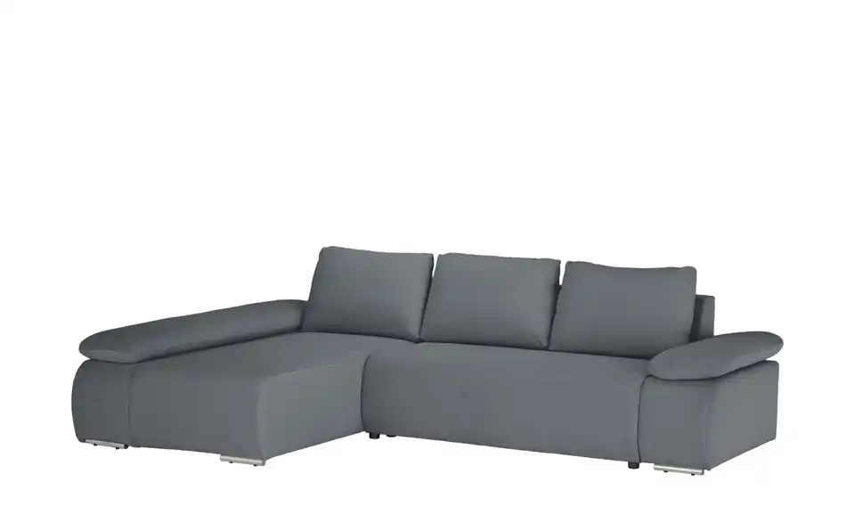 switch Ecksofa Soft, Perspektive