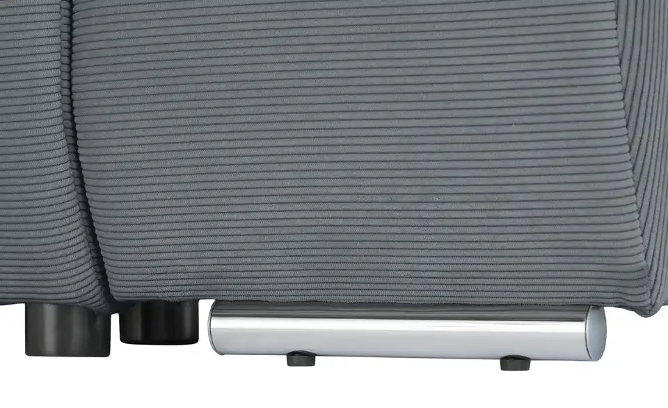 switch Ecksofa Soft, Detailansicht
