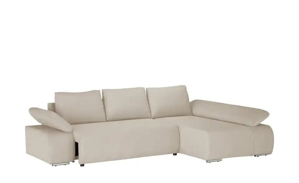 switch Ecksofa Soft, Funktionsansicht