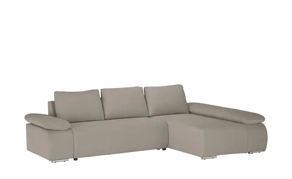 switch Ecksofa Soft, Perspektive