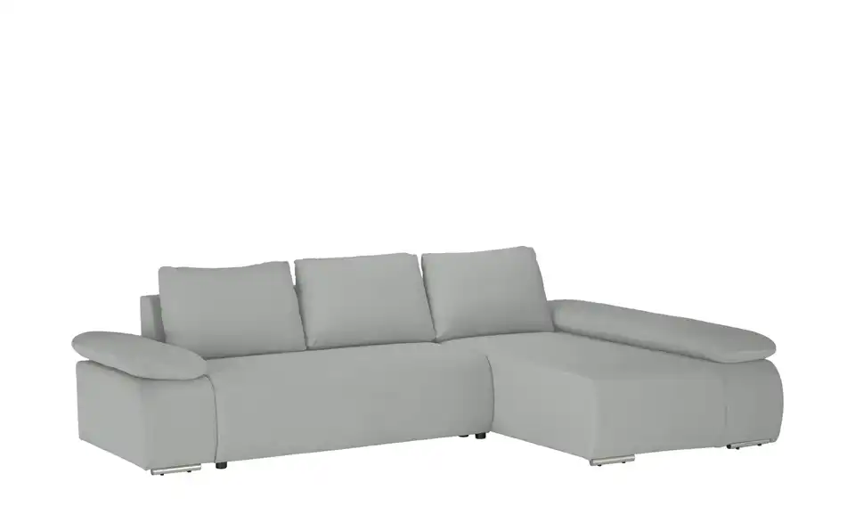 switch Ecksofa Soft, Perspektive